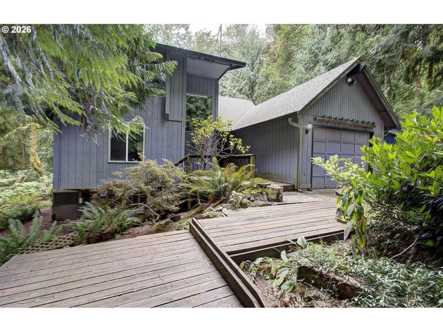 20301 Ne 225TH Ave, Brush Prairie, WA 98606