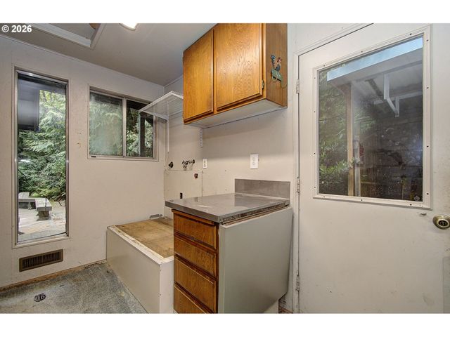 20301 Ne 225TH Ave, Brush Prairie, WA 98606