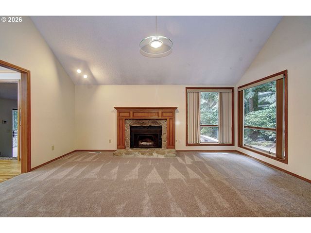 20301 Ne 225TH Ave, Brush Prairie, WA 98606