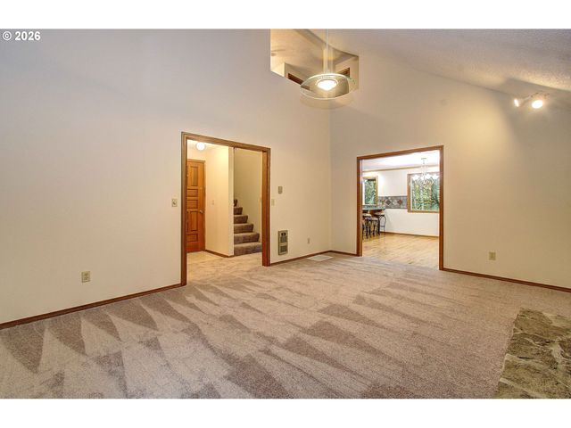20301 Ne 225TH Ave, Brush Prairie, WA 98606