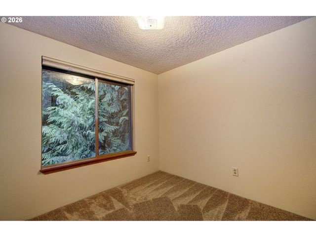 20301 Ne 225TH Ave, Brush Prairie, WA 98606