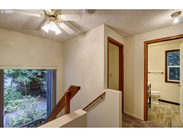 20301 Ne 225TH Ave, Brush Prairie, WA 98606