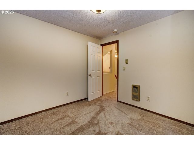 20301 Ne 225TH Ave, Brush Prairie, WA 98606
