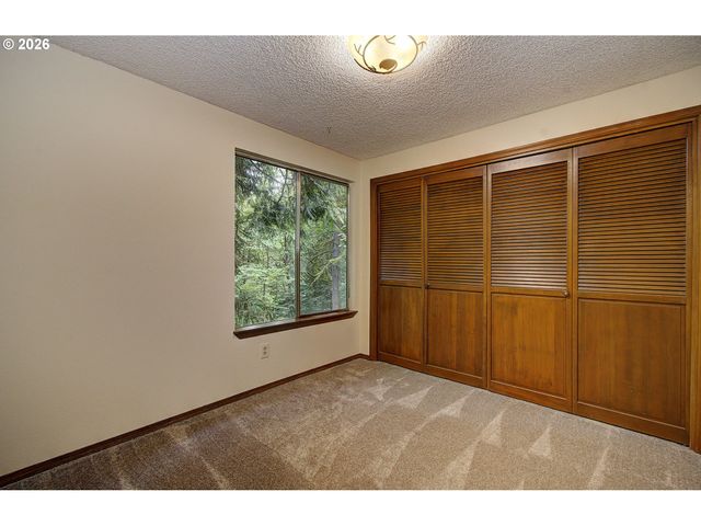 20301 Ne 225TH Ave, Brush Prairie, WA 98606