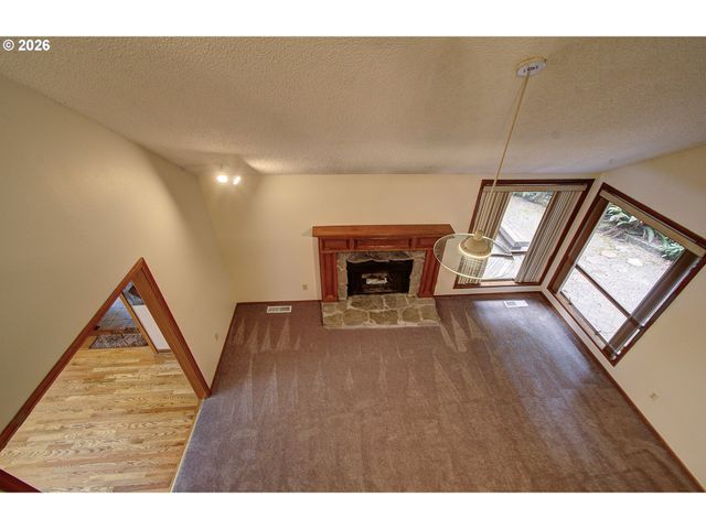 20301 Ne 225TH Ave, Brush Prairie, WA 98606