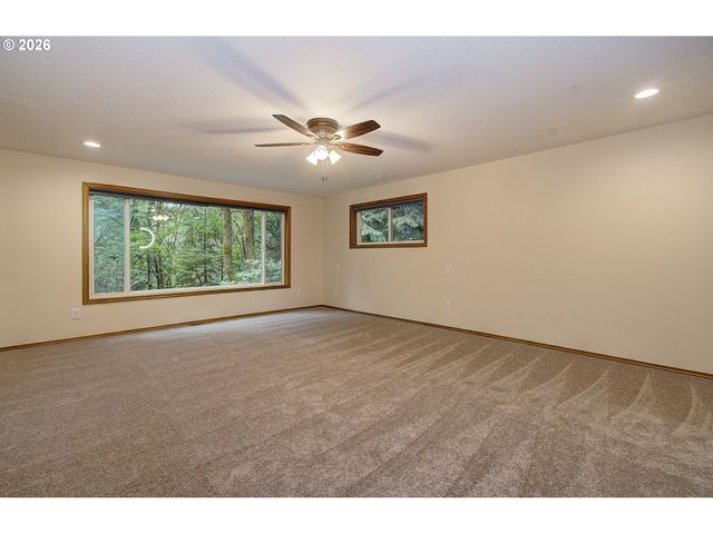 20301 Ne 225TH Ave, Brush Prairie, WA 98606