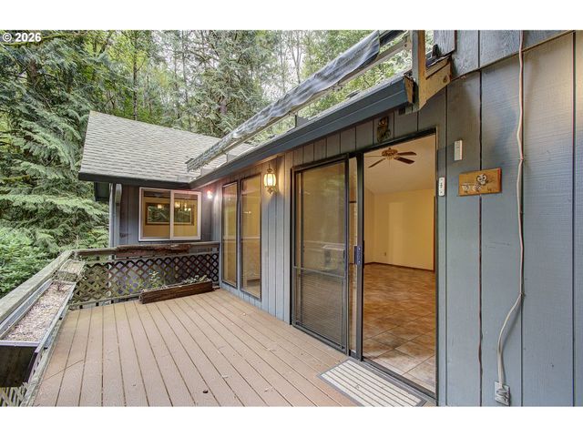 20301 Ne 225TH Ave, Brush Prairie, WA 98606