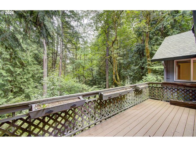 20301 Ne 225TH Ave, Brush Prairie, WA 98606