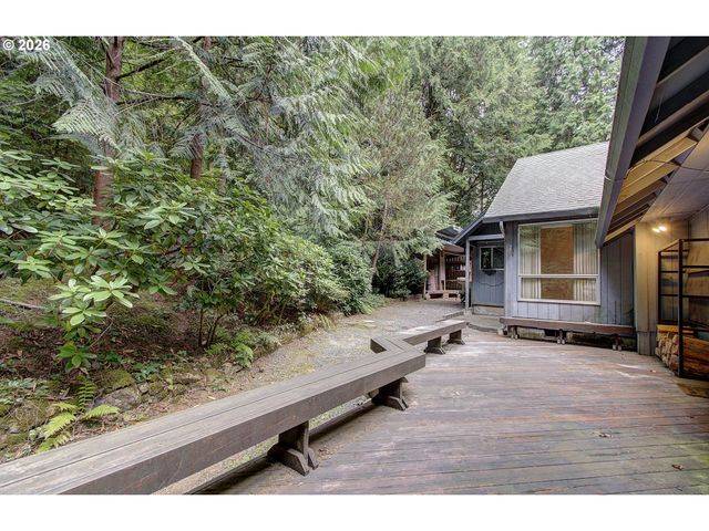 20301 Ne 225TH Ave, Brush Prairie, WA 98606