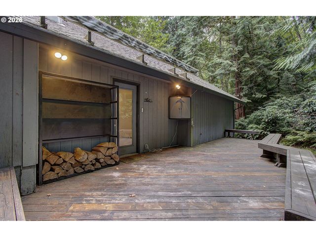 20301 Ne 225TH Ave, Brush Prairie, WA 98606
