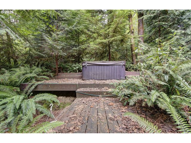 20301 Ne 225TH Ave, Brush Prairie, WA 98606