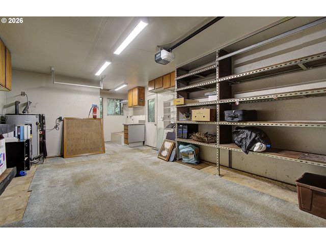 20301 Ne 225TH Ave, Brush Prairie, WA 98606