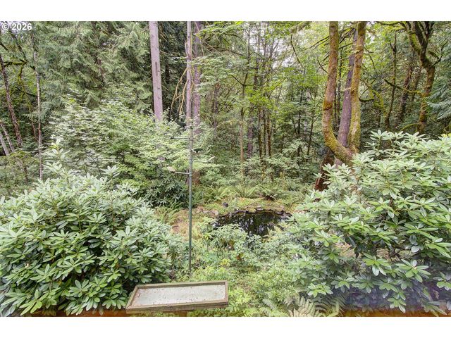 20301 Ne 225TH Ave, Brush Prairie, WA 98606