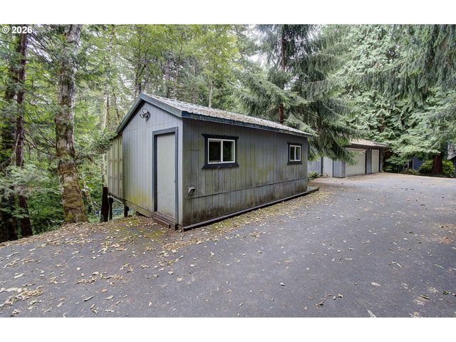 20301 Ne 225TH Ave, Brush Prairie, WA 98606