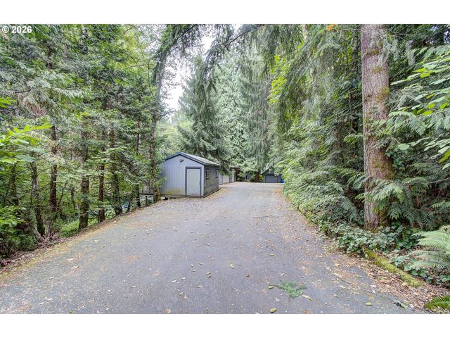 20301 Ne 225TH Ave, Brush Prairie, WA 98606