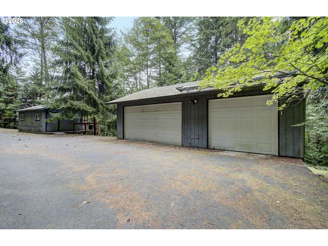 20301 Ne 225TH Ave, Brush Prairie, WA 98606