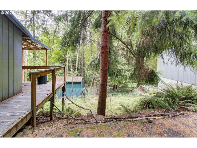 20301 Ne 225TH Ave, Brush Prairie, WA 98606