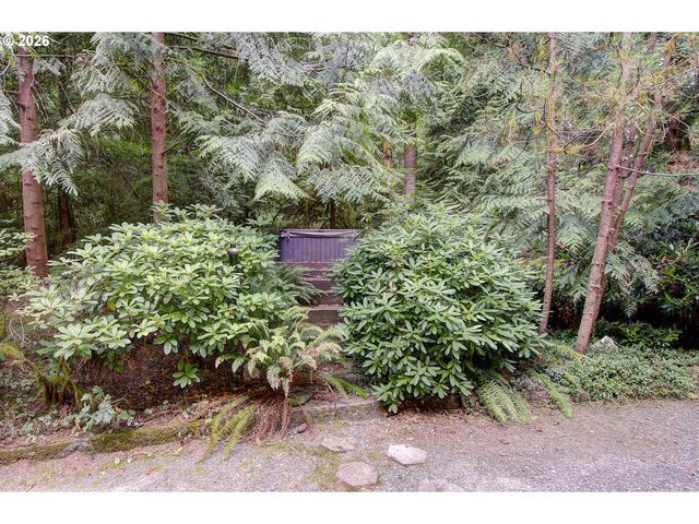 20301 Ne 225TH Ave, Brush Prairie, WA 98606