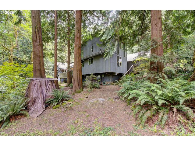 20301 Ne 225TH Ave, Brush Prairie, WA 98606