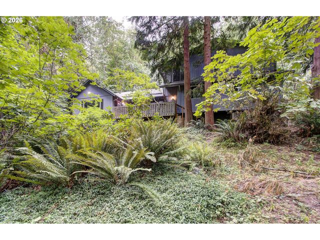 20301 Ne 225TH Ave, Brush Prairie, WA 98606