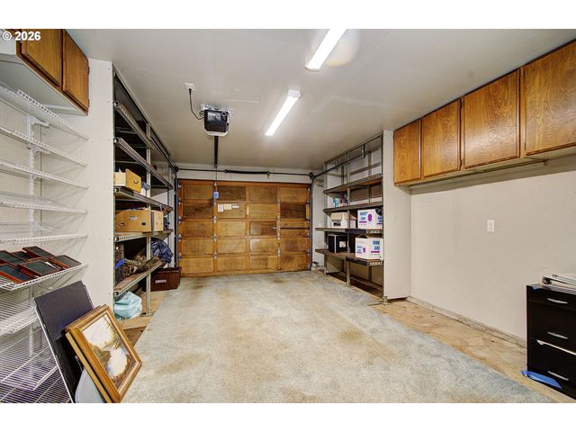 20301 Ne 225TH Ave, Brush Prairie, WA 98606