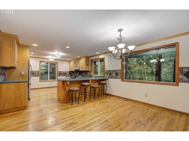 20301 Ne 225TH Ave, Brush Prairie, WA 98606