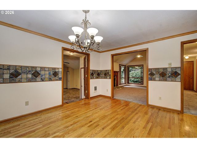 20301 Ne 225TH Ave, Brush Prairie, WA 98606