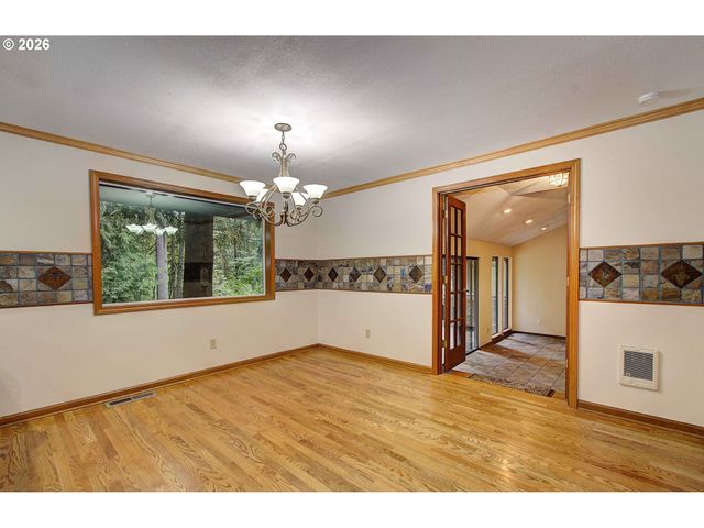 20301 Ne 225TH Ave, Brush Prairie, WA 98606