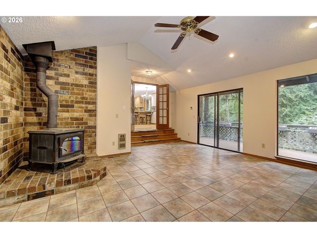20301 Ne 225TH Ave, Brush Prairie, WA 98606