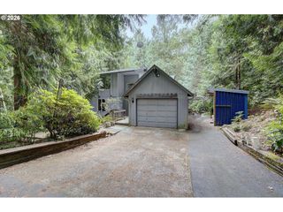 20301 Ne 225TH Ave, Brush Prairie, WA 98606