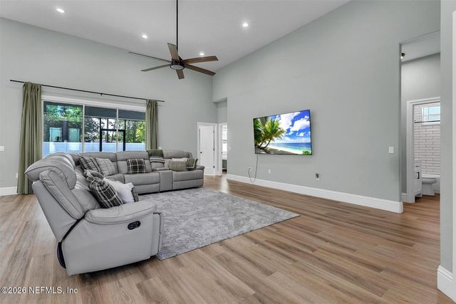 17 ZEPHYR LILY Place, Palm Coast, FL 32164