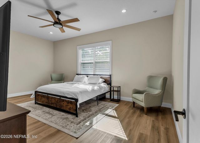 17 ZEPHYR LILY Place, Palm Coast, FL 32164
