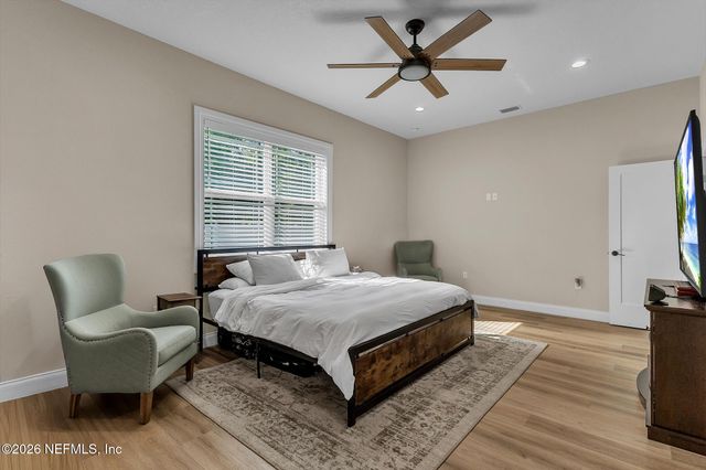 17 ZEPHYR LILY Place, Palm Coast, FL 32164