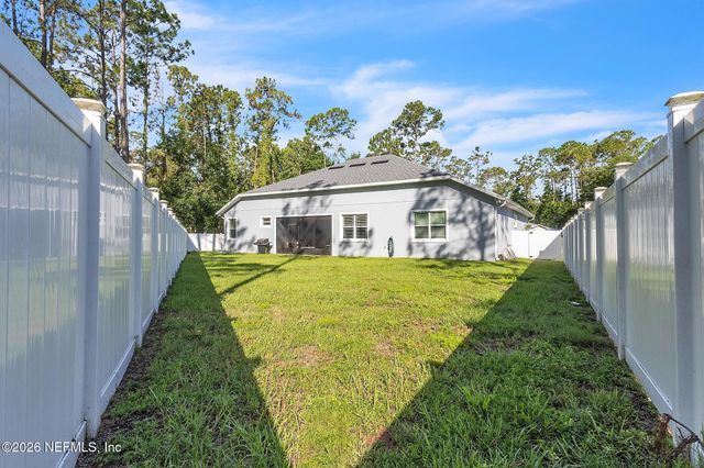 17 ZEPHYR LILY Place, Palm Coast, FL 32164
