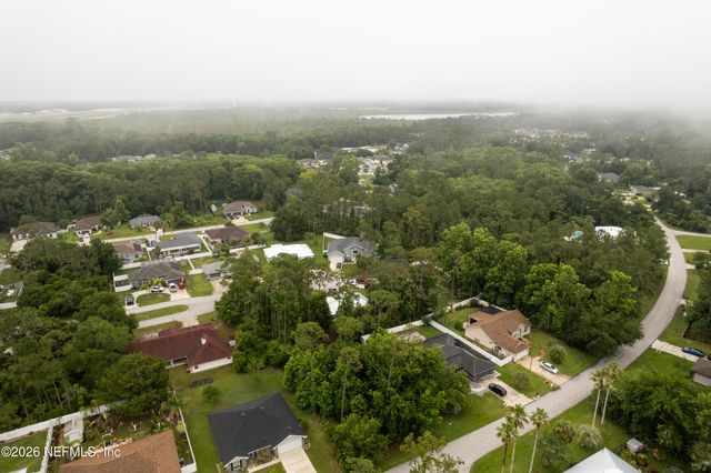 17 ZEPHYR LILY Place, Palm Coast, FL 32164