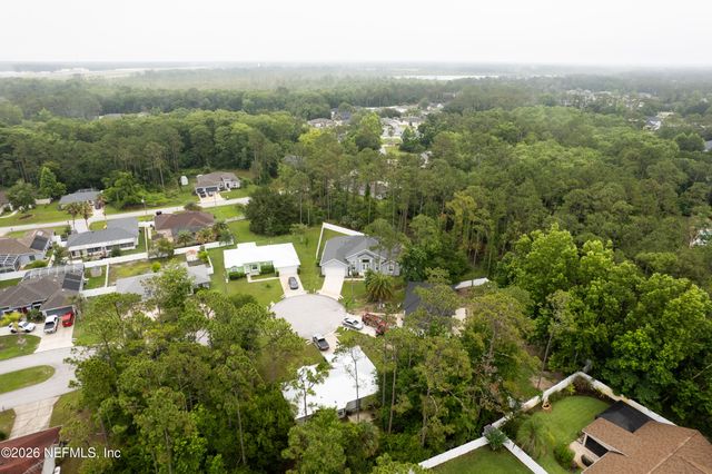 17 ZEPHYR LILY Place, Palm Coast, FL 32164