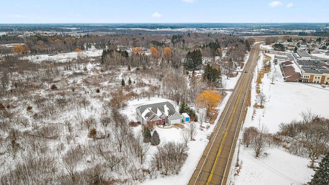 W144N10968 Fond du Lac AVENUE, Germantown, WI 53022