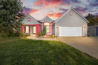 W144N10968 Fond du Lac AVENUE, Germantown, WI 53022