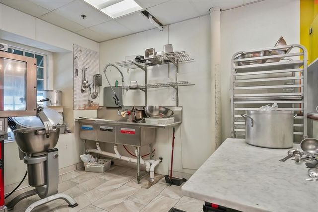 65 Weybosset Street 116-117, Providence, RI 02903