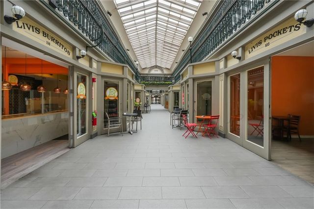 65 Weybosset Street 116-117, Providence, RI 02903