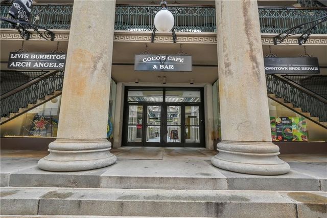 65 Weybosset Street 116-117, Providence, RI 02903