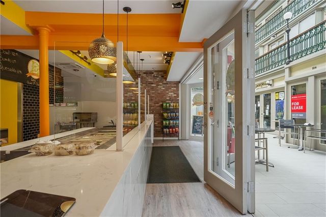 65 Weybosset Street 116-117, Providence, RI 02903