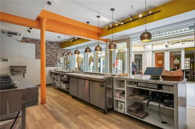 65 Weybosset Street 116-117, Providence, RI 02903