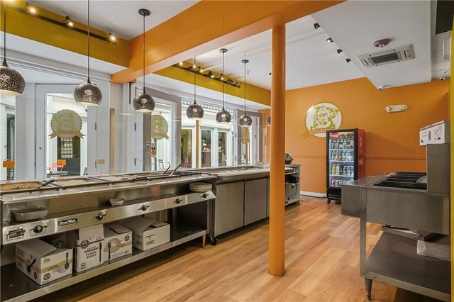 65 Weybosset Street 116-117, Providence, RI 02903