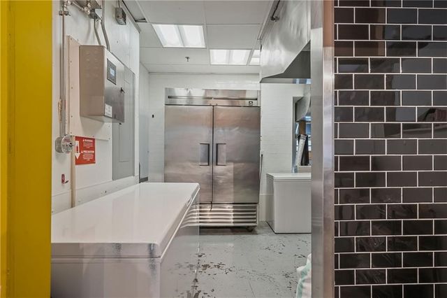 65 Weybosset Street 116-117, Providence, RI 02903