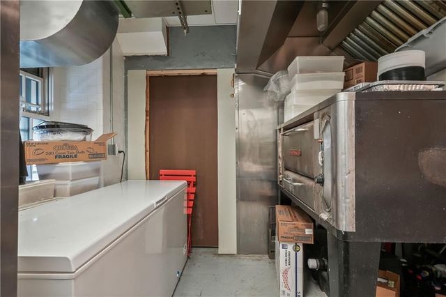 65 Weybosset Street 116-117, Providence, RI 02903