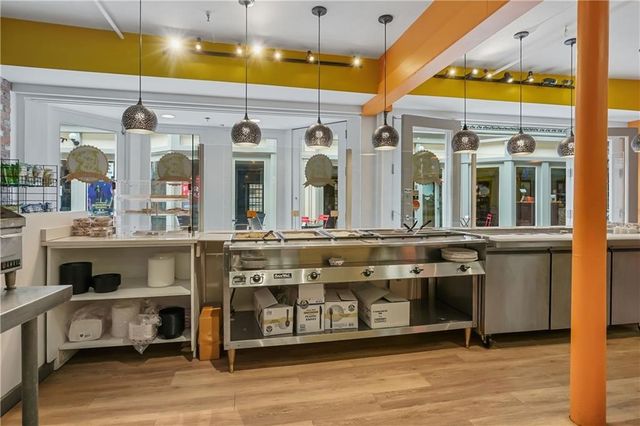 65 Weybosset Street 116-117, Providence, RI 02903