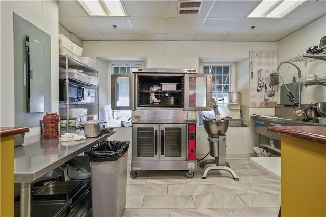 65 Weybosset Street 116-117, Providence, RI 02903