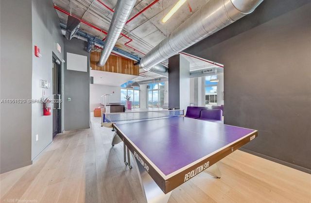 151 SE 1st St 1706, Miami, FL 33131