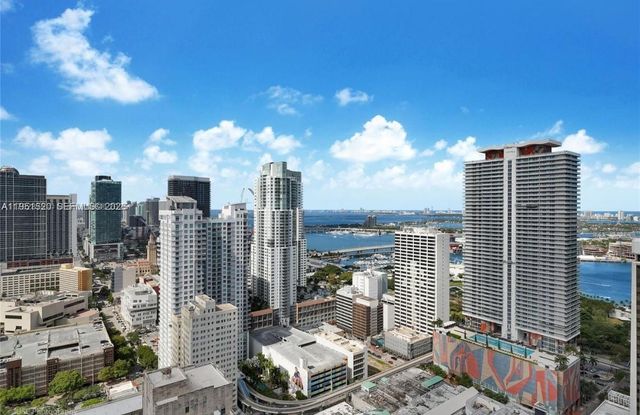 151 SE 1st St 1706, Miami, FL 33131